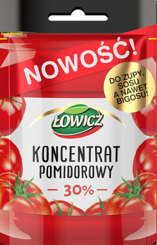 Koncentrat saszetka.png