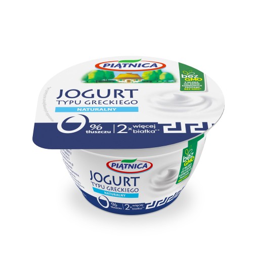 Jogurt-typu-greckiego-naturalny-150-g.jpg