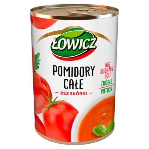 pomidory całe.jpg