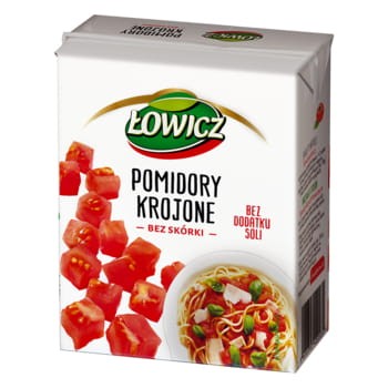 pomidory krojone bez skóry.jpg