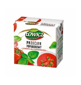 przecier pomidorowy z bazyliąi czosnkiem.png