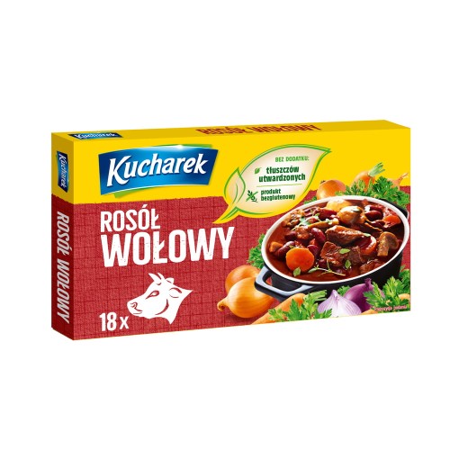 ROSÓŁ WOŁOWY 180G KUCHAREK.jpg