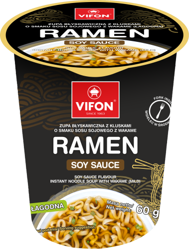 vifon_ramen_kubek_60g.jpg