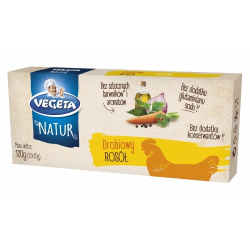 vegeta_natur_rosol_drobiowy_120g.jpg