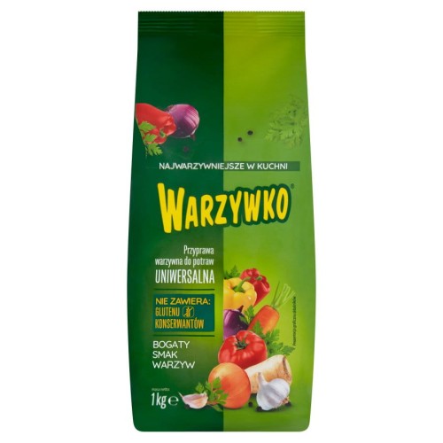 warzywko_1kg.jpg
