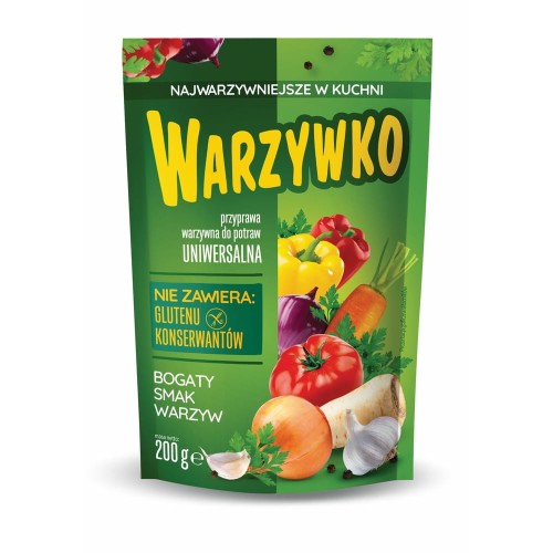 warzywko_200g.jpg