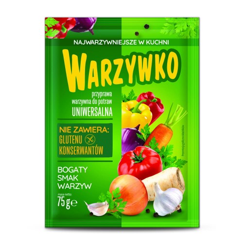 warzywko_75g.jpg
