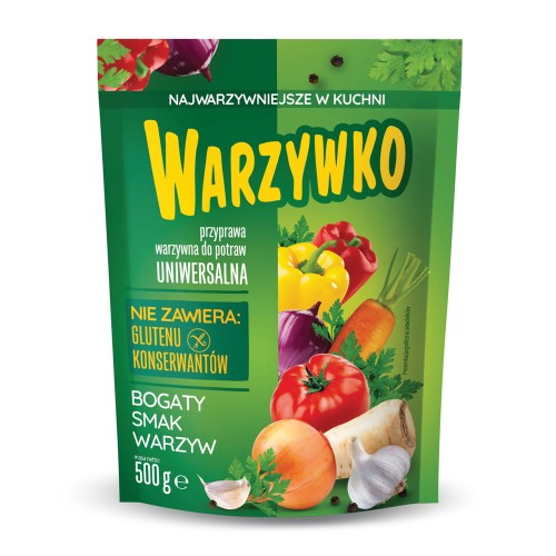 warzywko_500g.jpg