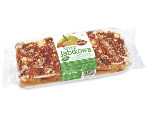oskroba_strucla_jablkowa_450g.png