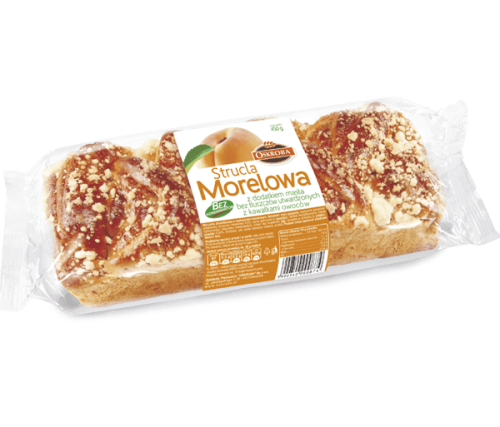 oskroba_strucla_morelowa_450g.png