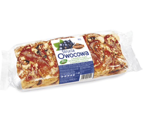 oskroba_strucla_owocowa_450g.png