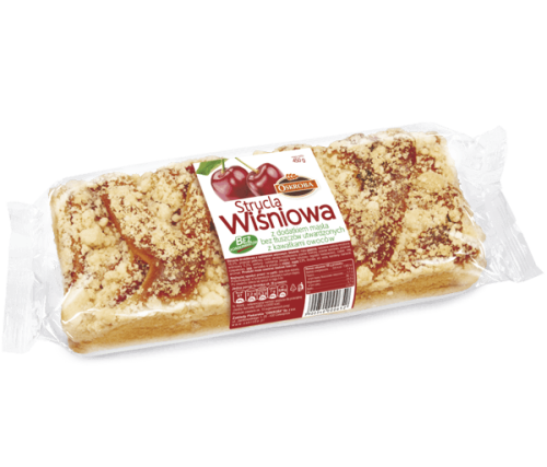 oskroba_strucla_wisniowa_450g.png