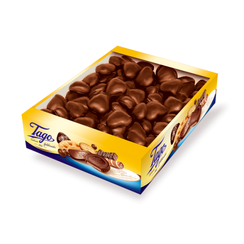 piernik_serca_2_5kg.png
