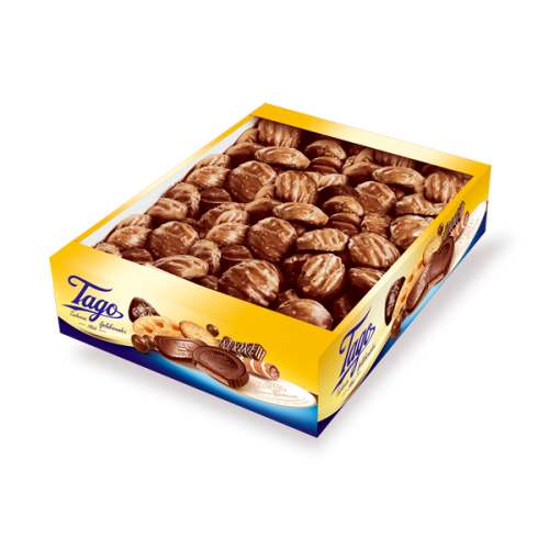 piernik_szkota_2_5kg.png