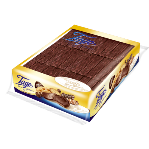 wafle_w_polewie_3kg.png