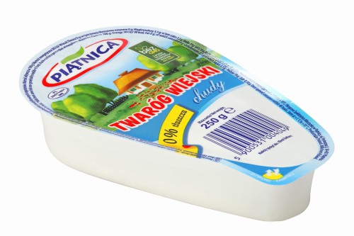 Twarog-wiejski-chudy-250g.jpg