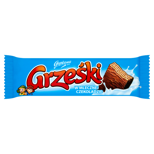 GRZEŚKI W CZEKOLADZIE MLECZNEJ.png