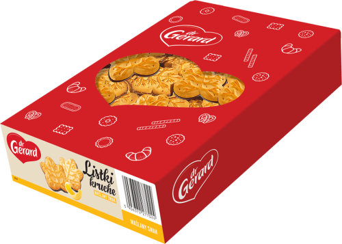 dr_gerard_listki_kruche_maslane_750g.png
