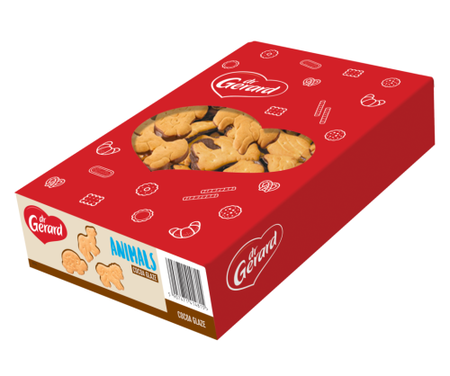 dr_gerard_animals_cocoa_glaze_600g.png