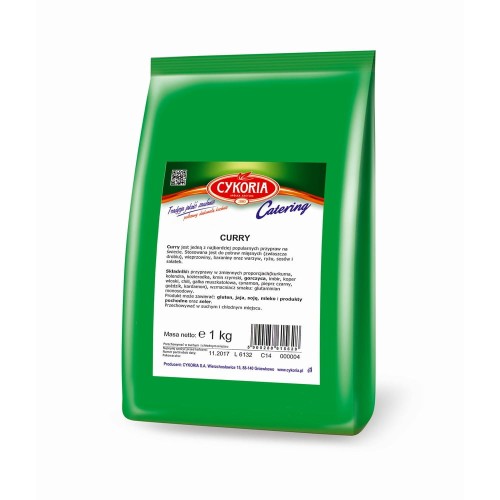 cykoria_curry_1kg.jpg