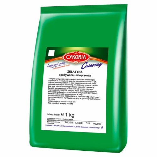 cykoria_zelatyna_1kg.jpg