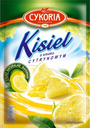 cykoria_kisiel_cytrynowy_40g.jpg