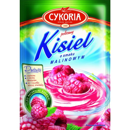 cykoria_kisiel_malinowy_40g.jpg