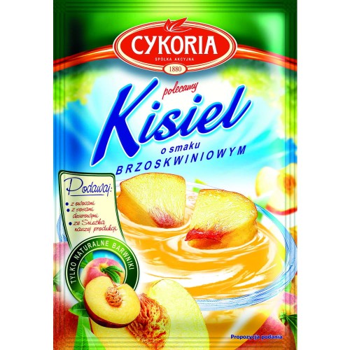 cykoria_kisiel_brzoskwiniowy_40g.jpg