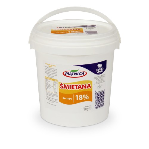 Smietana-18-1kg.jpg