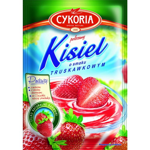 cykoria_kisiel_truskawkowy_40g.jpg