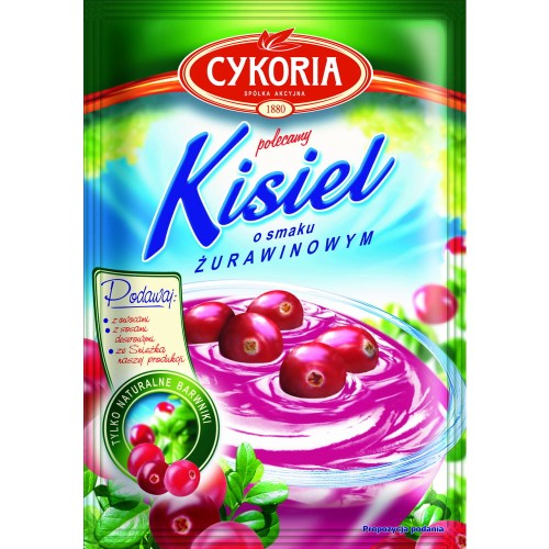 cykoria_kisiel_zurawinowy_40g.jpg