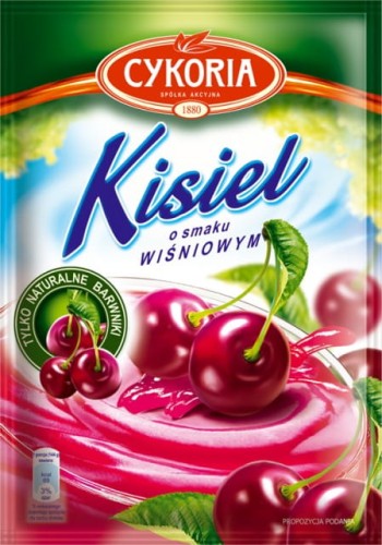 cykoria_kisiel_wisniowy_40g.jpg