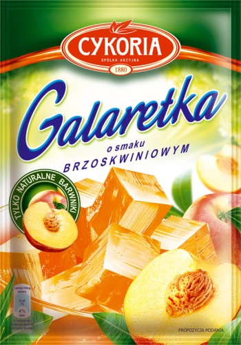 cykoria_galaretka_brzoskwiniowa_75g.jpg