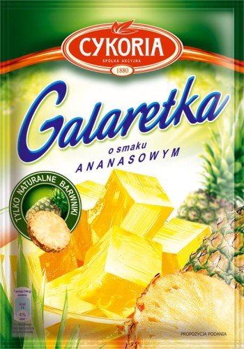cykoria_galaretka_ananasowa_75g.jpg