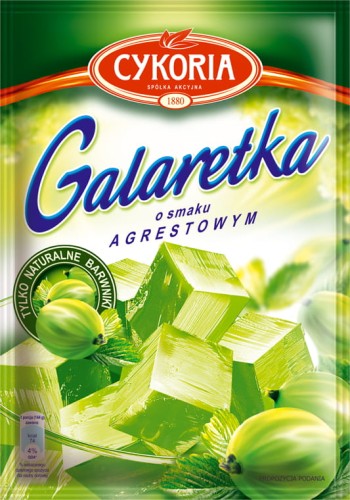 cykoria_galaretka_agrestowa_75g.jpg