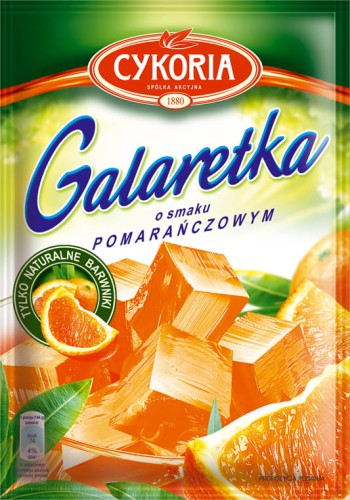 cykoria_galaretka_pomaranczowa_75g.jpg