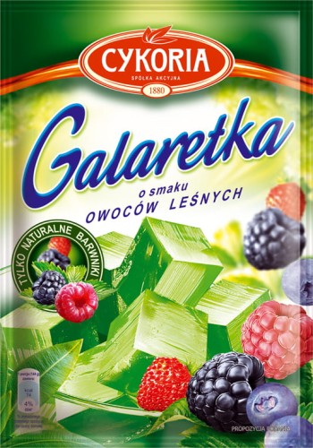 cykoria_galaretka_owoce_lesne_75g.jpg