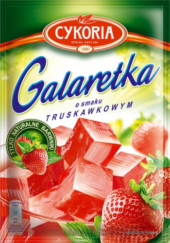 cykoria_galaretka_truskawkowa_75g.jpg