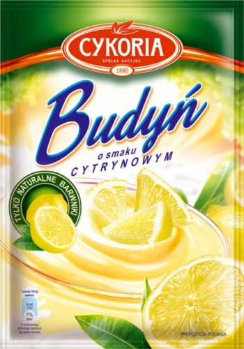 cykoria_budyn_cytrynowy_40g.jpg