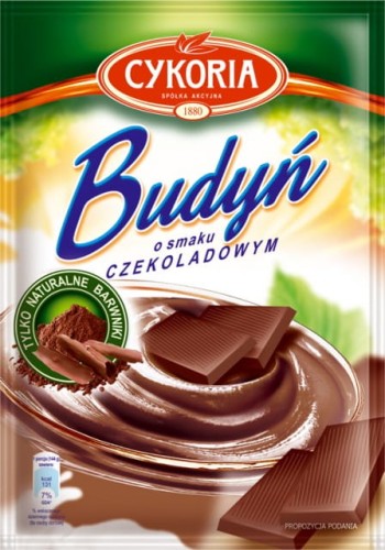 cykoria_budyn_czekoladowy_40g.jpg