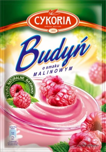 cykoria_budyn_malinowy_40g.jpg