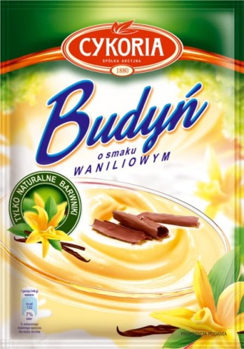 cykoria_budyn_waniliowy_40g.jpg