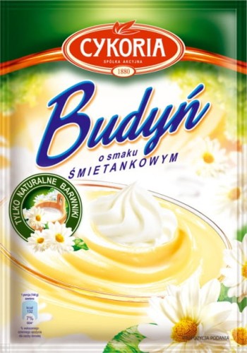 cykoria_budyn_smietankowy_40g.jpg