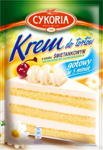 cykoria_krem_smietankowy_100g.jpg