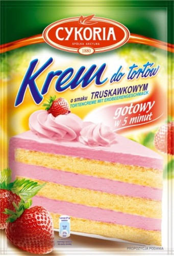 cykoria_krem_truskawkowy_100g.jpg