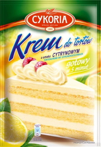 cykoria_krem_cytrynowy_100g.jpg