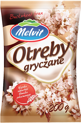 melvit_otreby_gryczane_200g.png