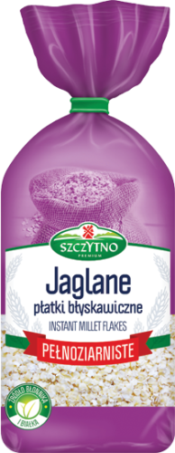 melvit_platki_jaglane_pelnoziarniste_400g.png