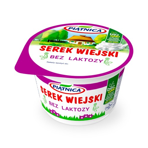 Serek-Wiejski-bez-laktozy-200-g.jpg