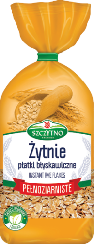 melvit_platki_pelnoziarniste_zytnie_400g.png